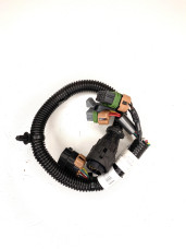 Кабель PF80818 (PF90686) (LB9066)
